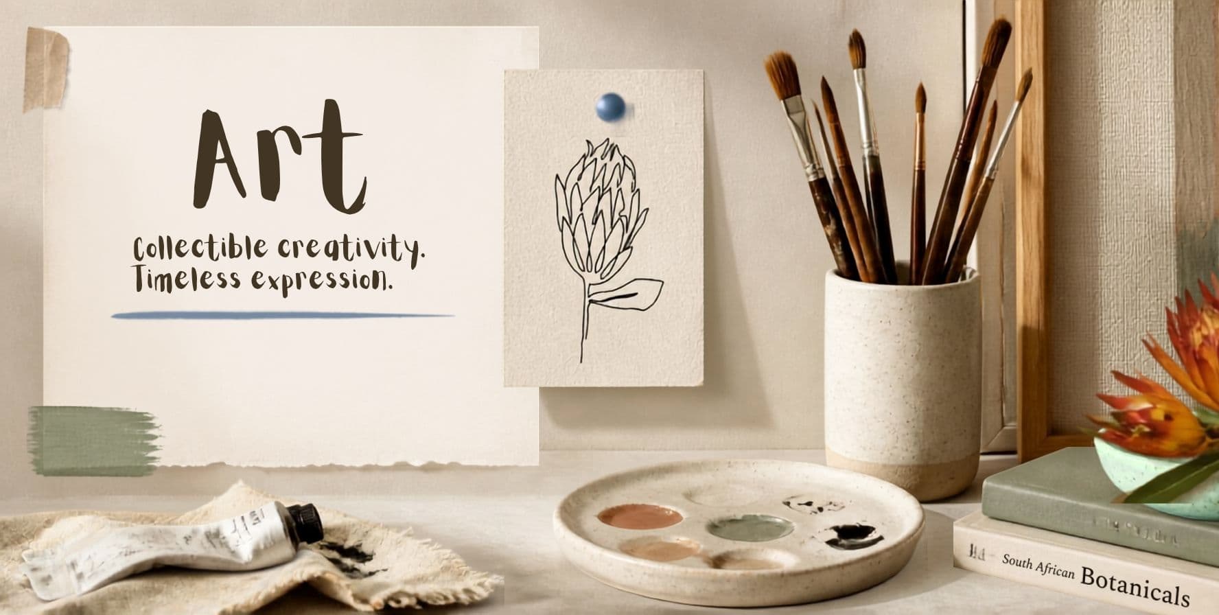 Art