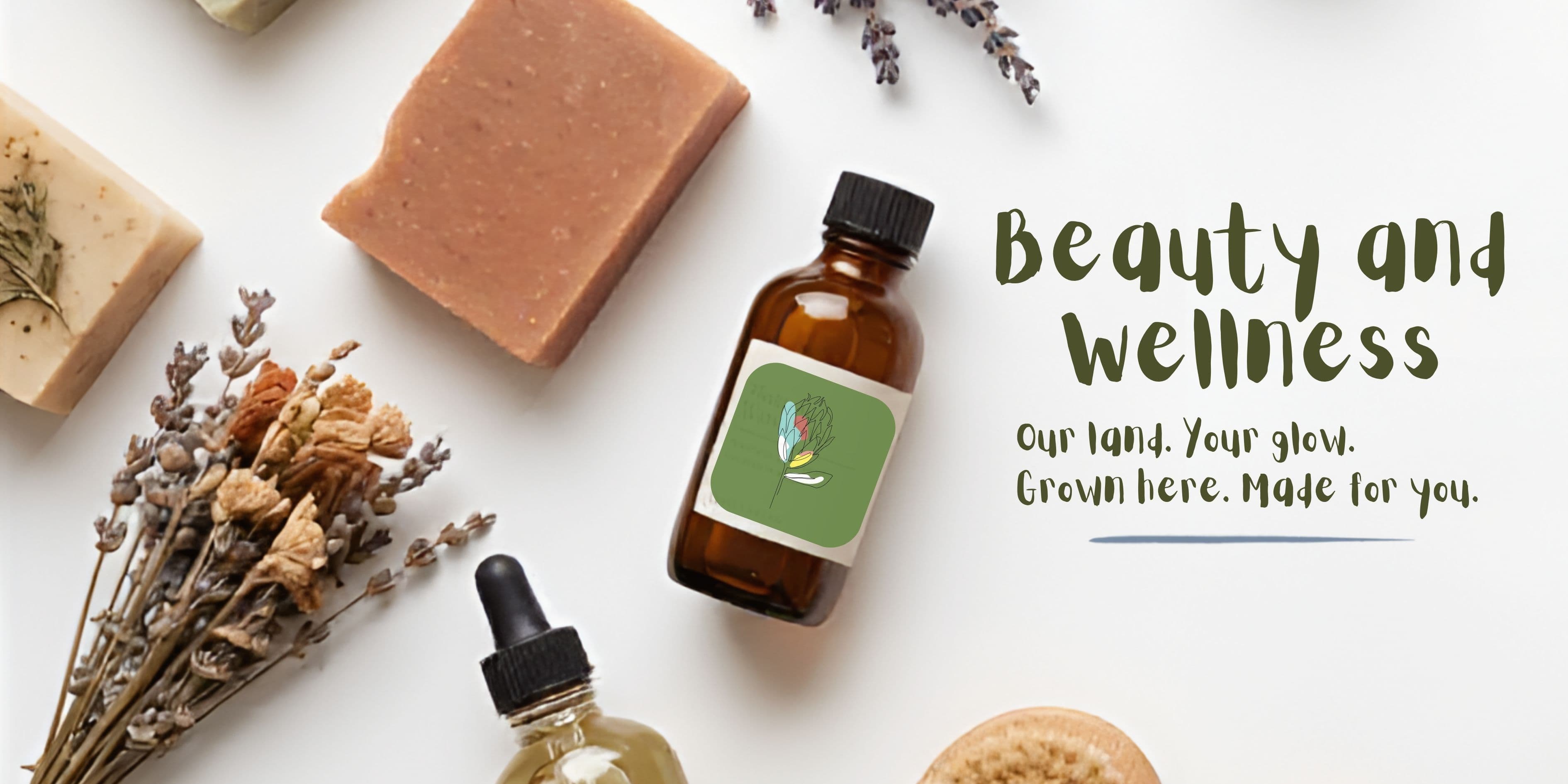 Beauty and Wellness