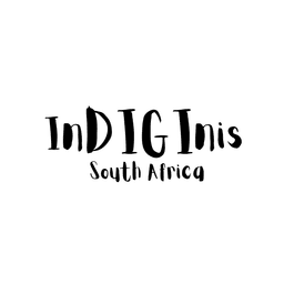 Indiginis South Africa