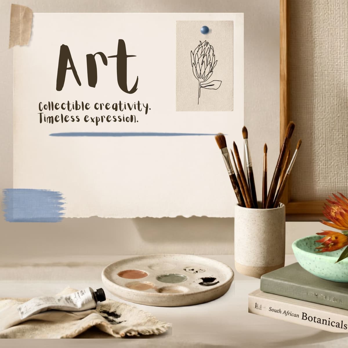 Art