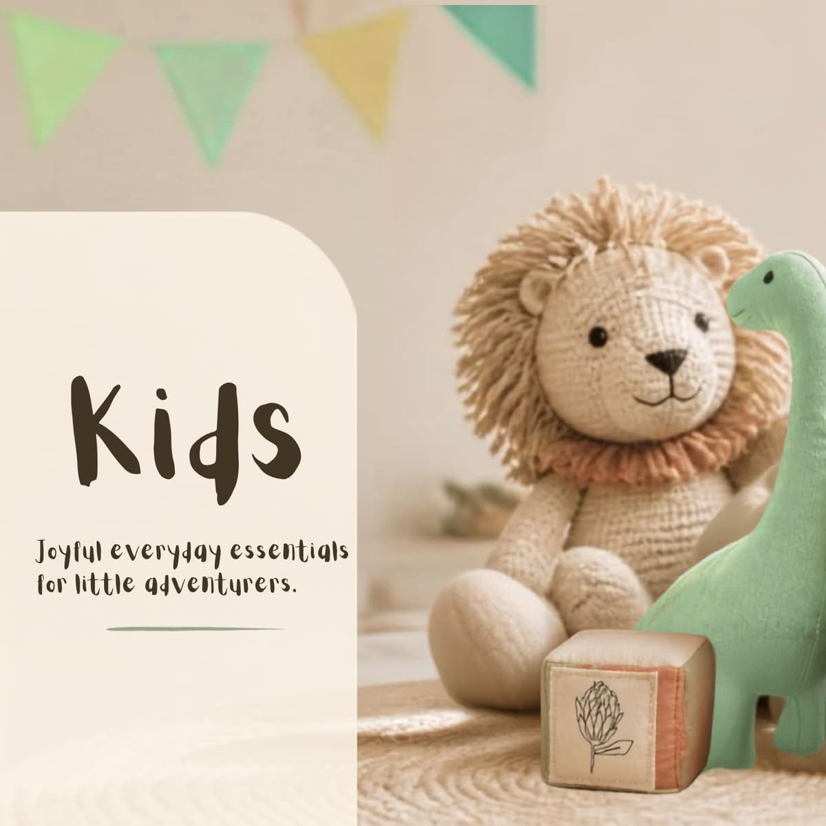 Kids